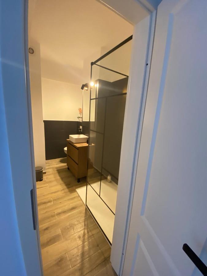 Doinei Cozy Flat Leilighet Timişoara Eksteriør bilde