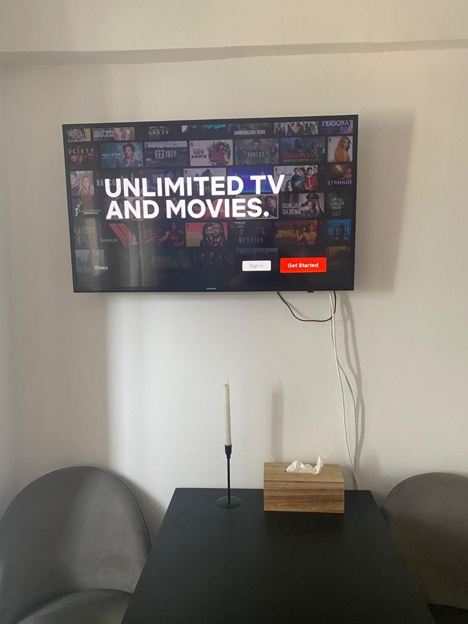 Doinei Cozy Flat Leilighet Timişoara Eksteriør bilde